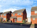 Thumbnail to rent in St. Fabians Drive, Chelmsford