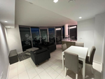 Thumbnail to rent in Hoola, Tidal Basin Road, London