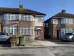 Thumbnail for sale in Elgin Avenue, Harrow