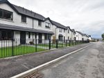 Thumbnail to rent in Phase II, Newfields Estate, Askam-In-Furness