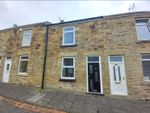 Thumbnail for sale in Salvin Street, Spennymoor, County Durham