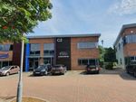 Thumbnail to rent in Yeoman Gate Office Park, Yeoman Way, Worthing