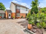 Thumbnail for sale in Bader Close, Welwyn Garden City
