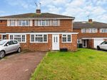 Thumbnail for sale in Aviemore Gardens, Bearsted, Maidstone