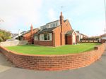 Thumbnail to rent in Rutland Avenue, Poulton-Le-Fylde