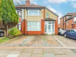 Thumbnail for sale in Mossley Road, Ashton-Under-Lyne, Greater Manchester