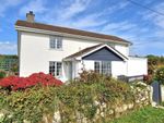 Thumbnail to rent in Germoe, Penzance