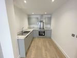 Thumbnail to rent in 215 Aspect Point, Wentworth Street, Peterborough