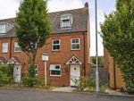 Thumbnail to rent in Tulip Drive, Evesham