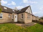 Thumbnail to rent in 10 Edinburgh Road, Peebles