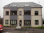 Thumbnail to rent in Middlefield Place, Woodside, Aberdeen