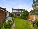 Thumbnail for sale in Larkfield, Eccleston