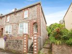 Thumbnail for sale in Princes Road East, Torquay