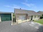 Thumbnail to rent in Beacon Road, Bodmin, Cornwall