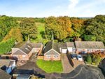 Thumbnail for sale in Beech Walk, Longdon, Rugeley, Staffordshire