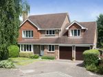 Thumbnail for sale in Great Till Close, Otford, Sevenoaks, Kent