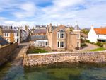 Thumbnail for sale in The Laigh House, 6A South Street, Elie, Leven