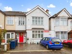Thumbnail to rent in Hayes Crescent, London