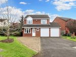 Thumbnail for sale in Camelot Way, Narborough, Leicester