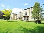 Thumbnail to rent in Mallard Road, Abbots Langley