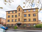 Thumbnail for sale in Top Floor Flat, Caslon Court, Somerset Street, Redcliffe, Bristol