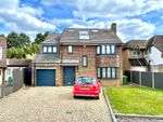 Thumbnail for sale in Grange Road, Elstree, Borehamwood, Hertfordshire