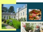 Thumbnail to rent in Wildwood Court, Chorleywood, Cedars Village, Hertfordshire