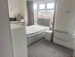 Thumbnail to rent in Bournemouth Road, Parkstone, Poole