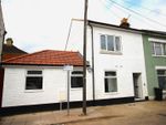 Thumbnail to rent in St Andrew's Road, Portsmouth