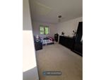 Thumbnail to rent in Danzey Close, Swanscombe
