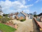 Thumbnail for sale in Ickford Road, Tiddington, Thame