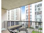 Thumbnail to rent in Western Gateway, London