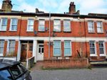 Thumbnail to rent in Coverton Road, London