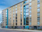Thumbnail for sale in Charcot Road, Pulse, Colindale