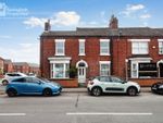 Thumbnail for sale in Campbell Road, Stoke-On-Trent, Staffordshire