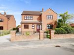 Thumbnail to rent in Melander Gardens, Haxby, York