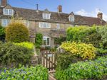 Thumbnail for sale in Ashley, Tetbury, Gloucestershire