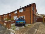 Thumbnail for sale in Foredyke Avenue, Hull