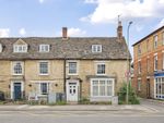 Thumbnail to rent in High Street, Witney
