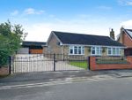 Thumbnail for sale in Saxon Close, Thorpe Willoughby, Selby