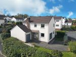 Thumbnail for sale in Goodwood Park Road, Northam, Bideford