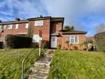 Thumbnail to rent in Wavell Way, Stanmore, Winchester