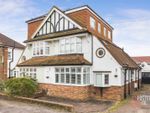 Thumbnail for sale in Nevill Avenue, Hove
