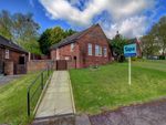 Thumbnail for sale in Gray Road, Hednesford, Cannock