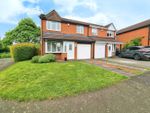 Thumbnail for sale in Swanton Close, Westerhope, Newcastle Upon Tyne