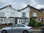 Thumbnail to rent in Eleanor Road, London