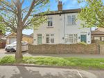 Thumbnail for sale in Twyford Avenue, Southend-On-Sea