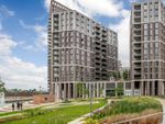 Thumbnail to rent in Engineers Way, Wembley