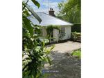 Thumbnail to rent in Armstrongs, Penshurst, Tonbridge