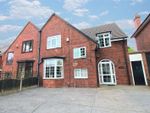 Thumbnail for sale in Vicarage Road, Oldbury